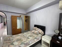 Blk 479 Pasir Ris Drive 4 (Pasir Ris), HDB 4 Rooms #557275661